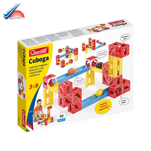 Custom Printed Children Toy Packaging Box with Logo OEM Service - Product Image 4