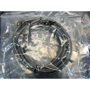 Cable AMAT 0150-20018 para Estructura Principal - Equipos y Piezas de Semiconductores de Confianza de Tradicción Global - Product Image 1