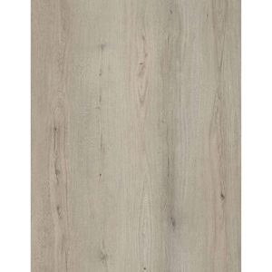 Pavimento SPC XL in Rovere Barcellona, Impermeabile e Antiscivolo, 1500x225x6mm, per Appartamenti, Cucine e Soggiorni - Product Image 3