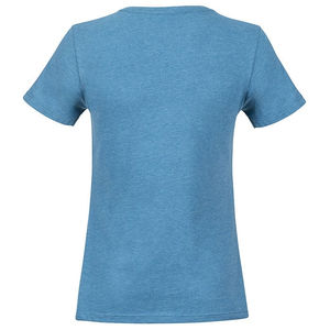 Camisetas de hombre con lavado ácido descolorido a precio económico, 100% algodón, estilo oversize, streetwear, lavadas, lisas, de gran gramaje, tallas grandes, OEM 2026 - Product Image 5