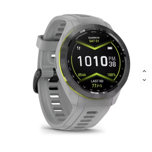 Montre de golf GPS Approach S70 de qualité supérieure, édition 44-49 mm, montre intelligente haut de gamme, répond aux appels, réveil, IP68, AMOLED - Product Image 3