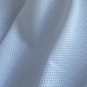Ensemble de maillots de football personnalisés en gros, uniforme de football entièrement sublimé, kits sportifs respirants pour l'entraînement des équipes, pour hommes et enfants - Product Image 5