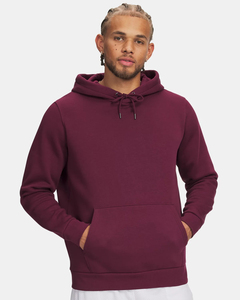 Sudadera con Capucha para Hombre, Corte Regular, Cierre de Cremallera, 100% Algodón, Tejido Grueso, Rib Elástico en la Parte Delantera, Logotipo Personalizable, Transpirable - Product Image 1