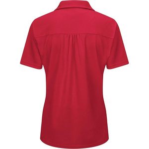 Golf Custom Logo <b>Women</b> Casual <b>Polo</b> <b>Shirt</b> Summer Outwear Slim Fit <b>Polo</b> <b>Shirt</b> High Quality Low Prices <b>Women</b> <b>Polo</b> <b>Shirts</b> OEM - Product Image 4