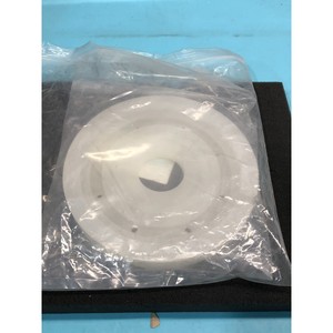 VERTEQ 07-1071522.1 แผ่นซีล, ลาบิราท, 1800 - อุปกรณ์และอะไหล่เซมิคอนดักเตอร์ระดับโลกที่เชื่อถือได้ - Product Image 6
