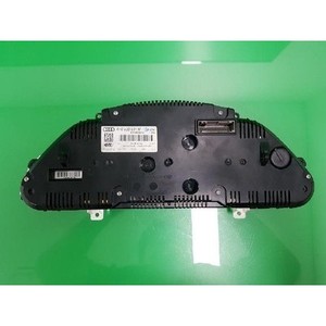 Panel de Instrumentos A6 (Instrumento Combinado) Usado OEM 4F0920901M - Product Image 3