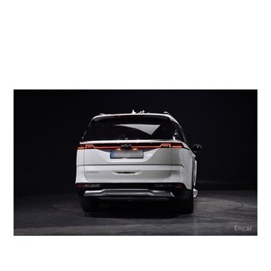 สำหรับรถยนต์ Kia Carnival 9 ที่นั่ง รุ่น Signature เมษายน 2020 ระยะทาง 146,164 กม. พวงมาลัยซ้าย เกียร์อัตโนมัติ ยูโร 5 น้ำมันดีเซล กล้องมองหลัง - Product Image 4