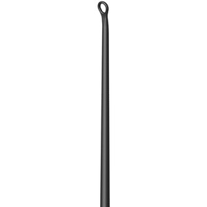 Instrument médical double extrémité en acier inoxydable Jobson Horne pour le nettoyage des oreilles, curette ORL et applicateur de coton - Product Image 2