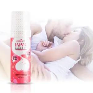 Best Verkopende Kwaliteit Huid Whitening Product Antibacteriële Vaginale Wassen