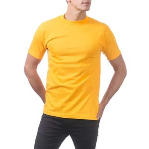 New Oversized T Shirt for <b>Men</b> Casual Short Sleeve Casual Style Print Plus Size Tee Shirt <b>Pullover</b> <b>Mens</b> T-shirt Top - Product Image 3
