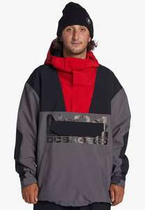 Chaqueta Ligera Personalizada para Hombre, Impermeable, Transpirable, de Camuflaje, para Pesca, Caza y Actividades al Aire Libre - Product Image 2