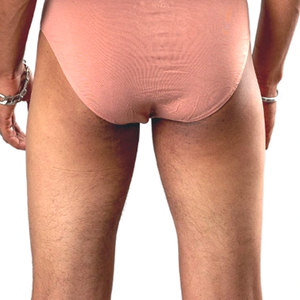 Calzoncillos Boxer Premium para Hombre, Ropa Interior Elástica de Algodón Transpirable, Cómodos para Uso Diario, Proveedor al por Mayor - Product Image 5