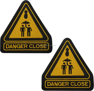 El mejor material, recién llegado, Parche de Pvc, precio de venta caliente, cantidad a granel, Parche de Pvc, superventas, Venta caliente, tela de sarga de buena calidad - Product Image 5