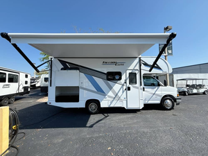 Nouveau 2026 T-h-o-r F-r-e-e-d-o-m E-l-i-t-e 21H-E-C - Product Image 6