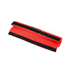 Coussinets de protection en mousse épais pour haltères, pour squats, épaules et cou, pour la musculation - Product Image 4