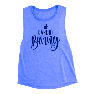 Débardeur Femme Personnalisé avec Logo OEM, Marque Privée, Vente en Gros, en Jersey Respirant, Doux, Côtelé, Tricoté, pour Entraînement et Fitness - Product Image 2
