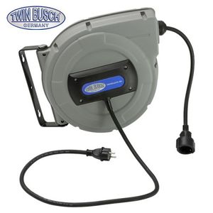 TWVKR 17 m Cavo di estensione professionale - TWVKR - Product Image 1