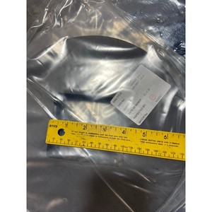AMAT 0020-85419, อิเล็กโทรดโฟกัส, CARBOGTAF 500 - อุปกรณ์และอะไหล่เซมิคอนดักเตอร์ระดับโลกที่เชื่อถือได้ - Product Image 4
