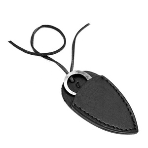 Cuchillo medieval antiguo hecho a mano personalizado Cuchillo de cocina de acero de alto carbono con cubierta protegida. - Product Image 4