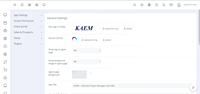 High Quality 3rd Party Hardware Software Integrations Built-to-Suit Project Management Solution OEM Mac Enterprise IOS Linux