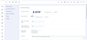 Integraciones de software de hardware de terceros de alta calidad, solución de gestión de proyectos integrada OEM Mac Enterprise iOS Linux - Product Image 6