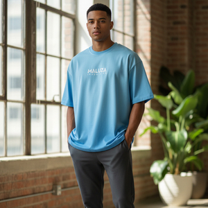 Winter <b>Thermal</b> Training T Shirt Brushed Inner Warm Sports Tee Long Sleeve Gym Fitness <b>Top</b> Cold Weather Athletic Gear - Product Image 6