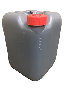 โมโนเมอร์ UV HDDA 1 6 hexanediol 13048-33-4 CAS HDDA 1 - Product Image 4