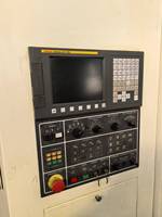 Machine à poinçonner les tôles métalliques usagées, machine à poinçonner CNC à tourelle pour la perforation et la découpe