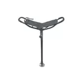 Implantes Dentales de Alta Calidad y Instrumento Veterinario Medic Seat Stick de Pakistán - Product Image 2