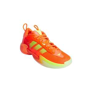 Scarpe da Basket Exhibit Select 2.0 |   Adidas - Product Image 2