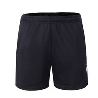 Maillots d'entraînement sublimés respirants de haute qualité à séchage rapide pour hommes et femmes, uniformes de tennis de table et vêtements de badminton