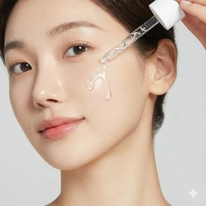 Sérums pour soins de la peau coréens Celluke : Événement de lancement de nouveaux produits – Ampoule complexe d'exosomes PDRN liftante de nouvelle génération - Product Image 4