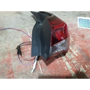 Feu arrière extérieur droit d'occasion pour Veloster 2015-2018, référence OEM 92402J3100 - Product Image 5