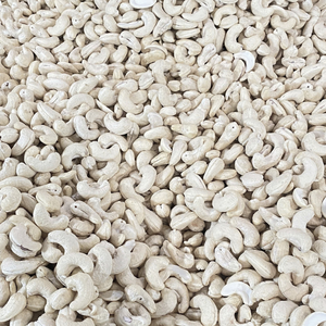Wholesale Raw Cashew <b>Nuts</b> From Vietnam Low Price Santigo High Quality - Product Image 1
