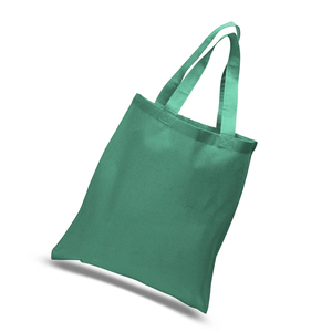 Printed Cotton Short Handle <b>Bag</b> Woven Eco Friendly And Comfortable Durable Hand Carry Top Quality Shopping - Product Image 2