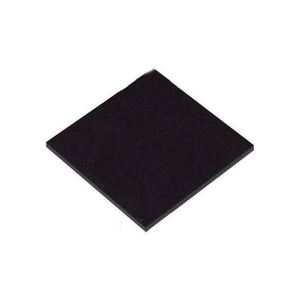 ชิป MCU วงจรรวม MB89985L-G-238-CHIP 320BGA FFMC-8L-0.5B BGA320ของแท้ - Product Image 1