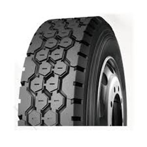 Pneus de camionnette et de camion léger en gros, toutes tailles : 185/65R15, 195/65R15, 185/60R14, 205/55R16, 175/70R14LT - Product Image 3