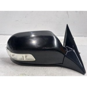 Rétroviseur droit Equus (côté passager) d'occasion OEM EQUY9909SMR03BL - Product Image 2
