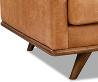 Holzmöbel-Basisgestell mit Hoher Tragfähigkeit für Sofa und Schrank, Moderner Stil, Massivholzkonstruktion für Küche und Schlafzimmer