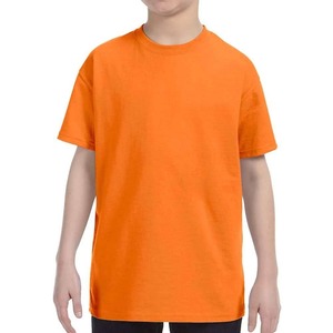Camisetas de Diseño Personalizadas de Alta Calidad, Camisetas Minimalistas con Cuello Redondo para Hombre, Lavado Ácido - Product Image 1