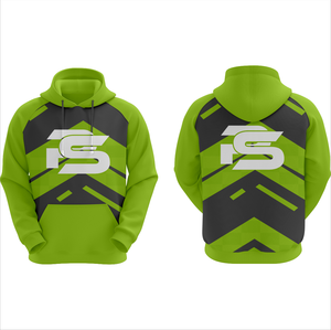 Conjunto de Uniforme de Fútbol Reversible, Camiseta de Fútbol Transpirable de Secado Rápido, Impresión de Número de Equipo Personalizada - Product Image 4