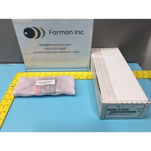 AMAT 0020-31632 CARRIER, ESC, 142259 - Equipo y Piezas de Semiconductores de Confianza de Global Legacy Semiconductor - Product Image 2