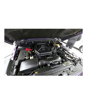 Jeep 2023 Edición Limitada Rubicon 2.0 LR de 4 Puertas, Caja de Cambios Automática, Cámara Trasera, Tapicería de Tela, 32,510 km, Paquete de Lluvia para Jeep Wrangler - Product Image 6