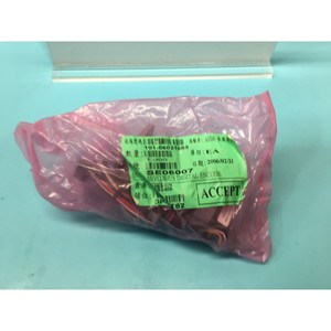 Moteur ALLIED MOTION BH02301-A11-HBE avec BRP-17L - Équipements et pièces semi-conductrices de renommée mondiale à la confiance de tous - Product Image 1
