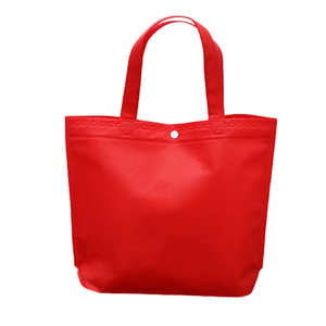 <b>Canvas</b> <b>Tote</b> Bags Water Resistant England Style Solid Color Shoulder Strap All Seasons Shopping Bag White Polyester Lining - Product Image 2