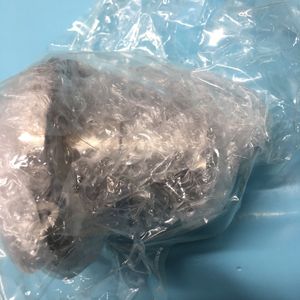 Rigaku 024-015028-1 Magnetic Fluid <b>Seal</b> - Trusted Global Legacy Semiconductor Equipment and Parts at - Product Image 6