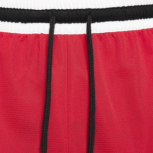 Nouveaux shorts personnalisés 2026 pour hommes – Shorts de sport respirants en sublimation, shorts en mesh personnalisés pour hommes - Product Image 6