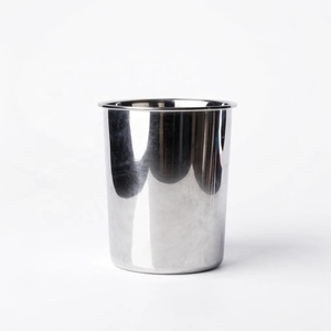 Cubo para Hielo para Uso en Hoteles, Bares y Servicios de Catering - Product Image 1