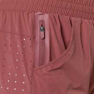 Pantalones Cortos Cargo Premium para Hombre, Estilo Urbano, con Estampado Personalizado, Lavado Vintage, 100% Algodón, Shorts Deportivos, Pedido al por Mayor OEM - Product Image 4