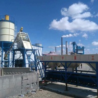 Silo à ciment modulaire de type boulonné Zeyu à installation facile, capacité 50 tonnes, avec raccordement par vis, pour centrale à béton